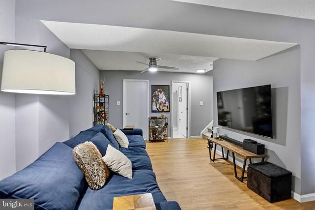8908 WAITES WAY, Lorton, VA 22079