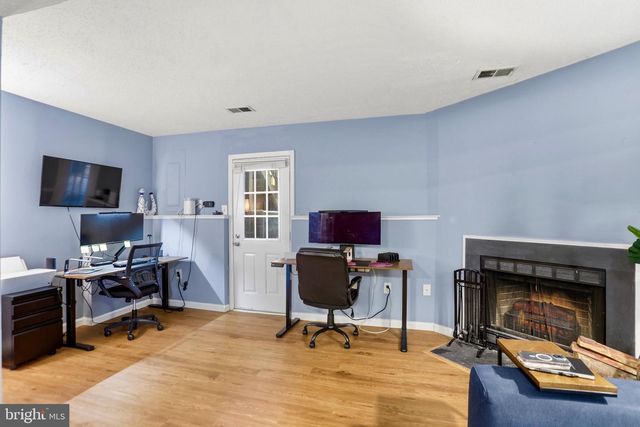 8908 WAITES WAY, Lorton, VA 22079