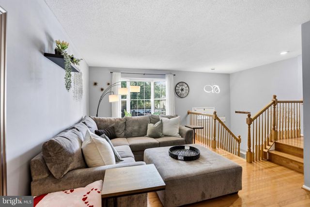8908 WAITES WAY, Lorton, VA 22079