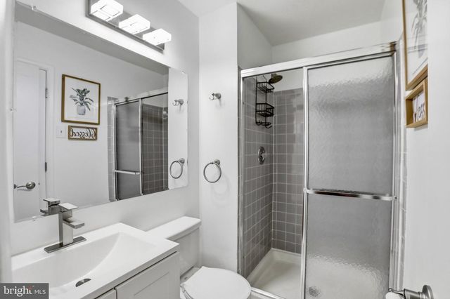 8908 WAITES WAY, Lorton, VA 22079