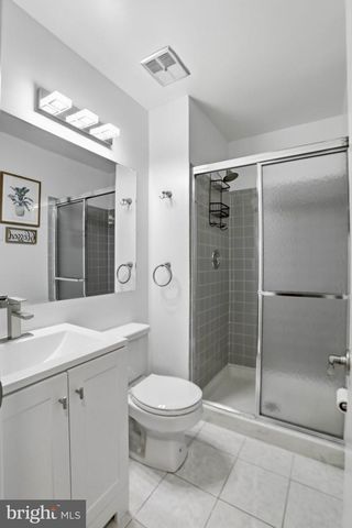 8908 WAITES WAY, Lorton, VA 22079