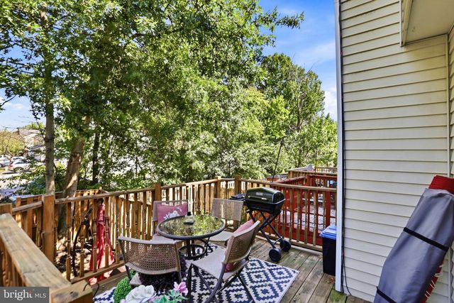 8908 WAITES WAY, Lorton, VA 22079