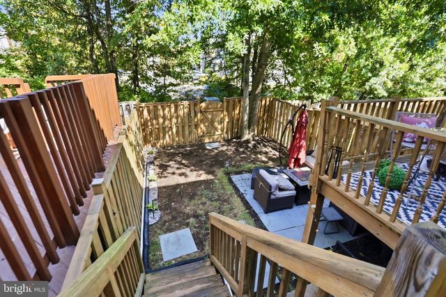 8908 WAITES WAY, Lorton, VA 22079