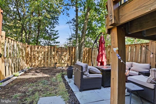 8908 WAITES WAY, Lorton, VA 22079