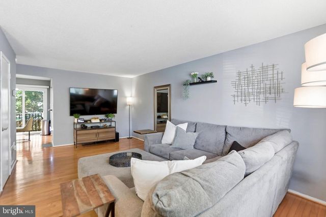 8908 WAITES WAY, Lorton, VA 22079