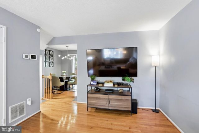 8908 WAITES WAY, Lorton, VA 22079
