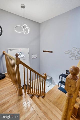 8908 WAITES WAY, Lorton, VA 22079