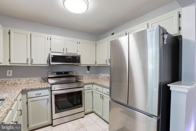 8908 WAITES WAY, Lorton, VA 22079