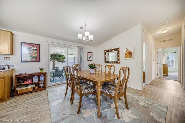 1725 N HODGES Ln, Spokane Valley, WA 99016