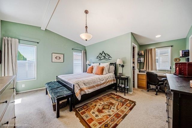 1725 N HODGES Ln, Spokane Valley, WA 99016