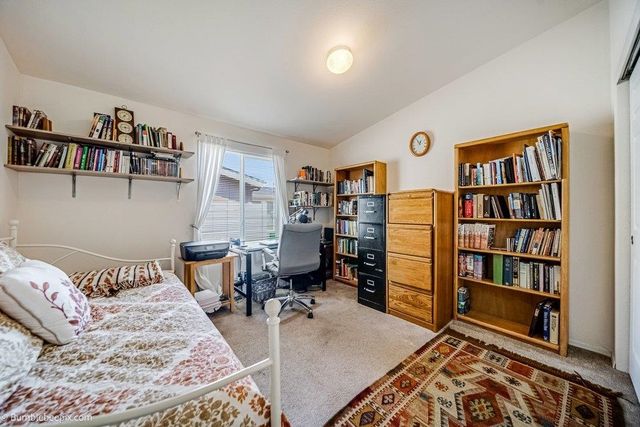 1725 N HODGES Ln, Spokane Valley, WA 99016