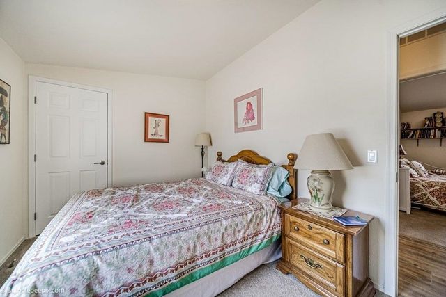 1725 N HODGES Ln, Spokane Valley, WA 99016