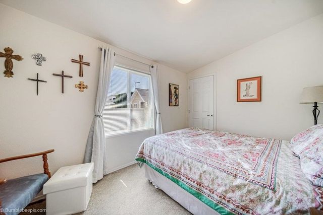 1725 N HODGES Ln, Spokane Valley, WA 99016