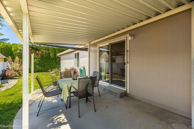 1725 N HODGES Ln, Spokane Valley, WA 99016