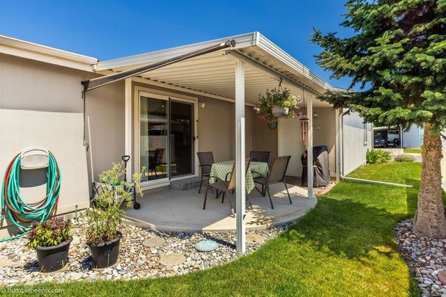 1725 N HODGES Ln, Spokane Valley, WA 99016