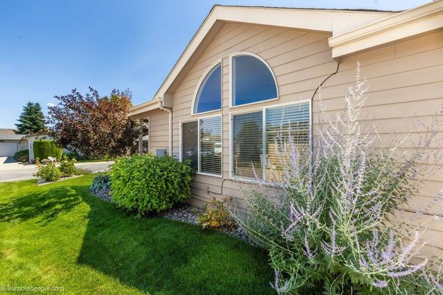 1725 N HODGES Ln, Spokane Valley, WA 99016