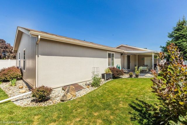 1725 N HODGES Ln, Spokane Valley, WA 99016