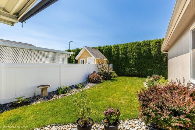 1725 N HODGES Ln, Spokane Valley, WA 99016