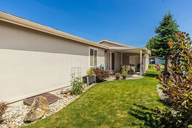 1725 N HODGES Ln, Spokane Valley, WA 99016