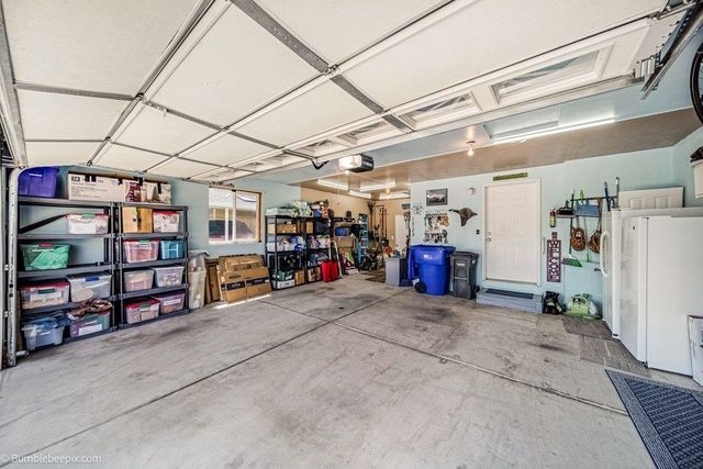 1725 N HODGES Ln, Spokane Valley, WA 99016