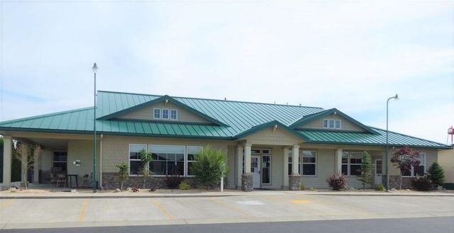 1725 N HODGES Ln, Spokane Valley, WA 99016