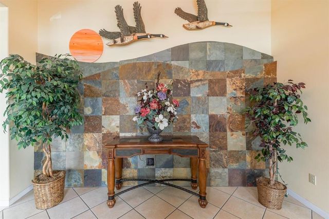1725 N HODGES Ln, Spokane Valley, WA 99016