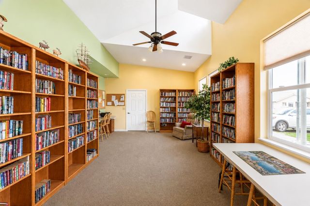 1725 N HODGES Ln, Spokane Valley, WA 99016