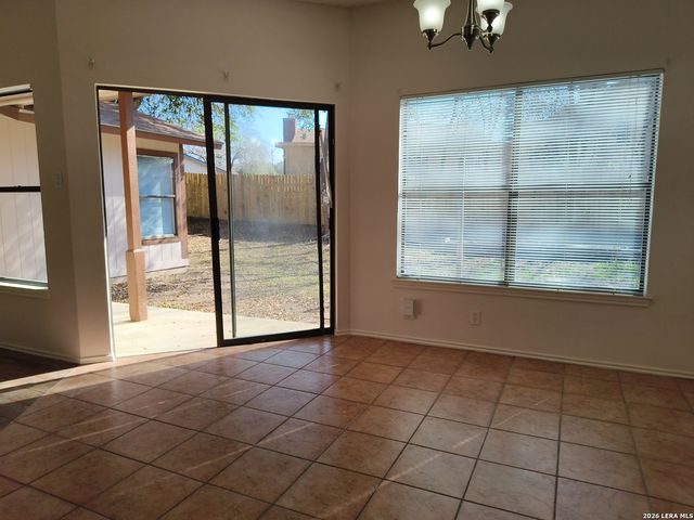 9811 Autumn Star, San Antonio, TX 78254