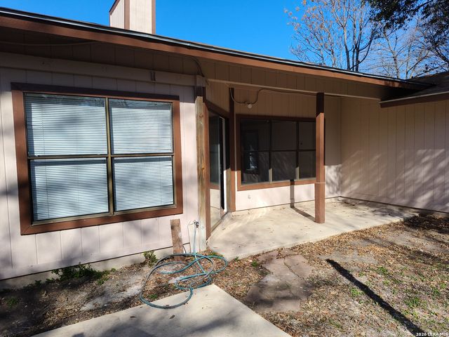 9811 Autumn Star, San Antonio, TX 78254