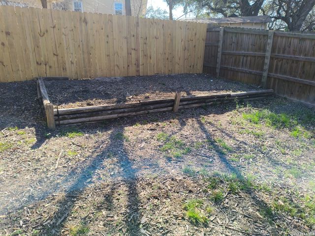 9811 Autumn Star, San Antonio, TX 78254