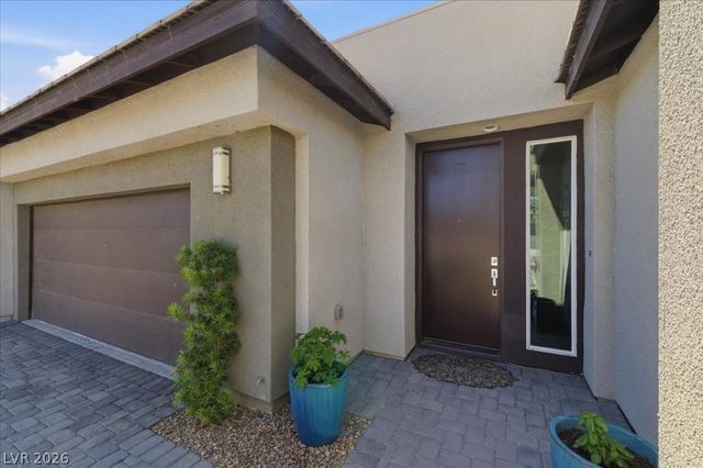 4885 East Cactus Canyon Drive, Pahrump, NV 89061