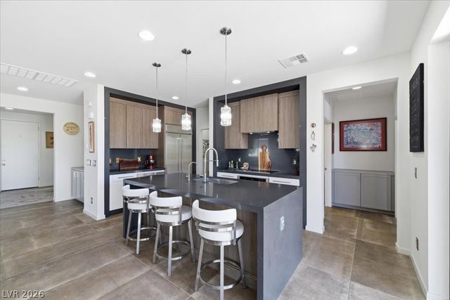 4885 East Cactus Canyon Drive, Pahrump, NV 89061