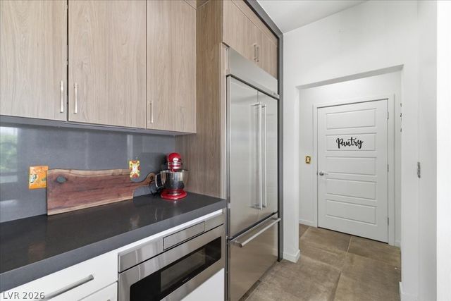4885 East Cactus Canyon Drive, Pahrump, NV 89061