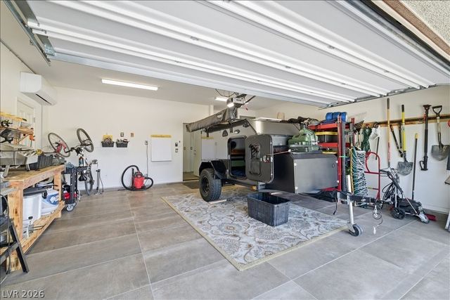 4885 East Cactus Canyon Drive, Pahrump, NV 89061