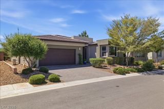 4885 East Cactus Canyon Drive, Pahrump, NV 89061