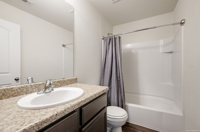 7322 Bowdre, San Antonio, TX 78252