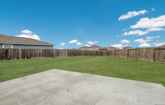 7322 Bowdre, San Antonio, TX 78252