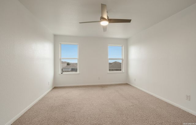 7322 Bowdre, San Antonio, TX 78252