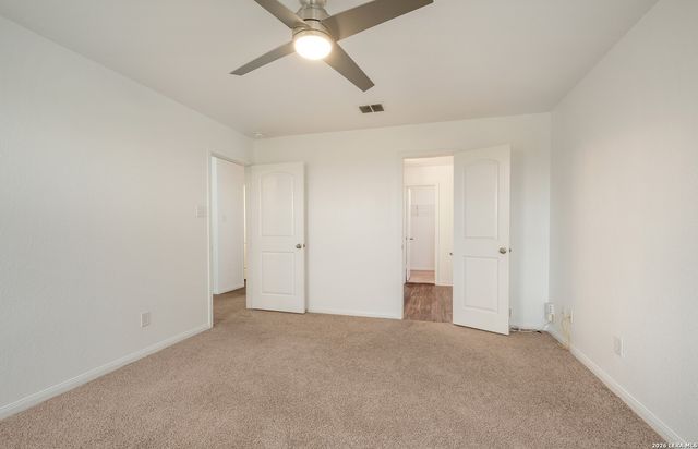 7322 Bowdre, San Antonio, TX 78252