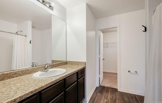 7322 Bowdre, San Antonio, TX 78252