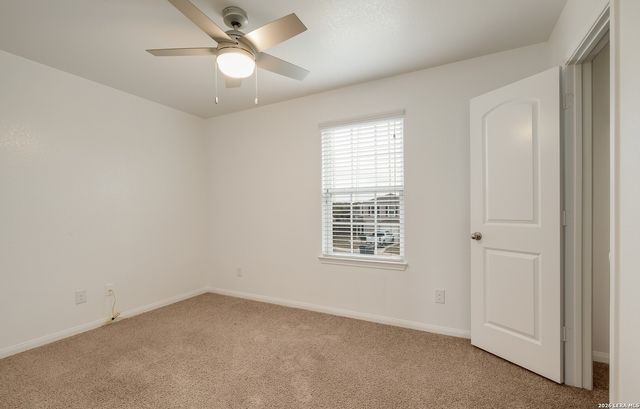 7322 Bowdre, San Antonio, TX 78252