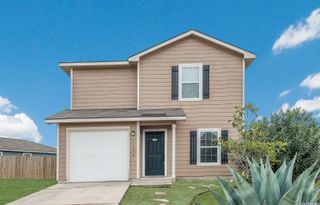 7322 Bowdre, San Antonio, TX 78252