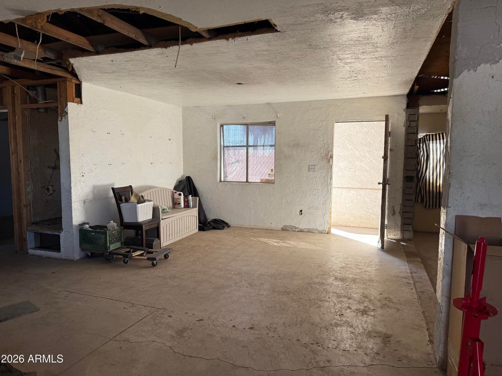 7802 E GARFIELD Street, Scottsdale, AZ 85257 — photo 3