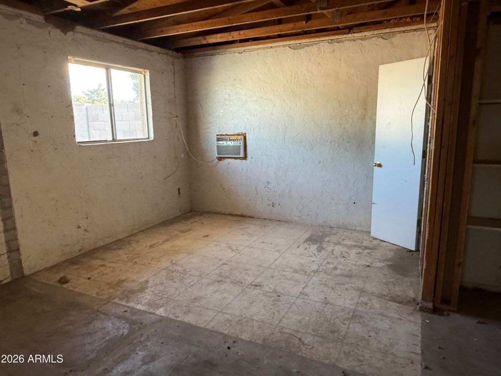 7802 E GARFIELD Street, Scottsdale, AZ 85257 — photo 4