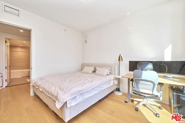 877 Francisco Street 1207, Los Angeles, CA 90017