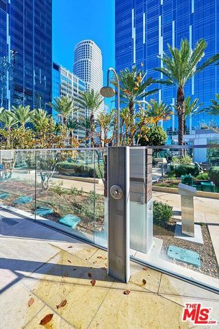 877 Francisco Street 1207, Los Angeles, CA 90017