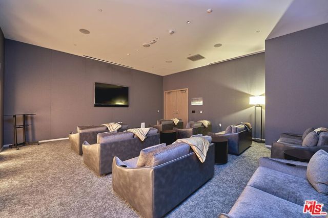 877 Francisco Street 1207, Los Angeles, CA 90017