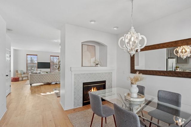 152 Jackson Street, Gilberts, IL 60136