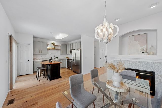 152 Jackson Street, Gilberts, IL 60136