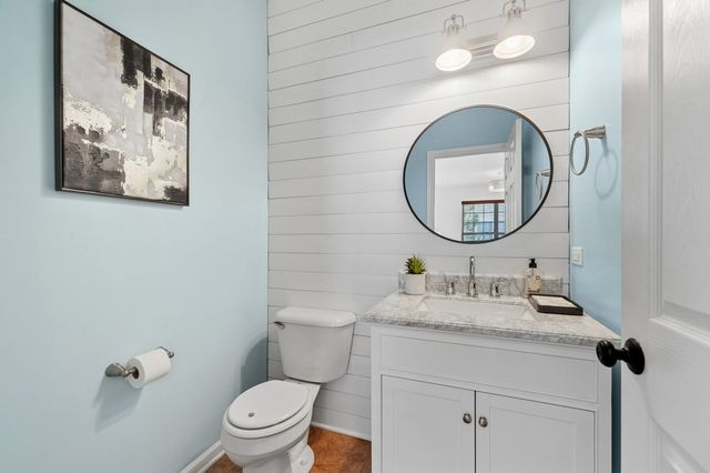 152 Jackson Street, Gilberts, IL 60136